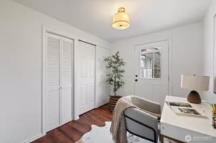 4917 N Vassault St, Tacoma, WA 98407 - Photo 19