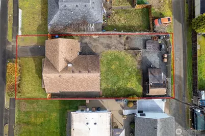 4917 N Vassault Street, Tacoma, WA 98407 - Photo 23