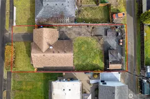 4917 N Vassault St, Tacoma, WA 98407 - Photo 23