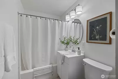 4917 N Vassault Street, Tacoma, WA 98407 - Photo 15