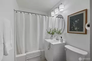 4917 N Vassault St, Tacoma, WA 98407 - Photo 15