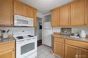 4917 N Vassault St, Tacoma, WA 98407 - Photo 11