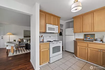 4917 N Vassault Street, Tacoma, WA 98407 - Photo 9