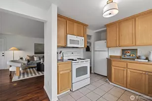 4917 N Vassault St, Tacoma, WA 98407 - Photo 9