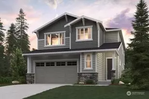 3987 Flat Top Dr, Bremerton, WA 98312 - Photo 1