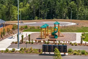 3987 Flat Top Dr, Bremerton, WA 98312 - Photo 5