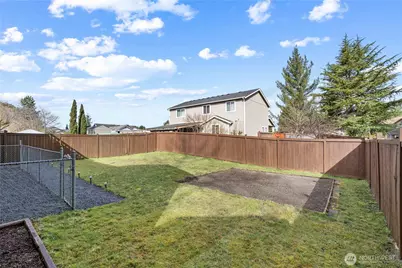 8719 204th Street Ct E, Spanaway, WA 98387 - Photo 27