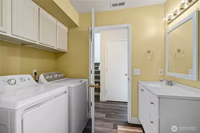 8719 204th Street Ct E, Spanaway, WA 98387 - Photo 23