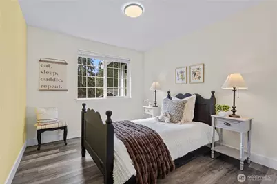 8719 204th Street Ct E, Spanaway, WA 98387 - Photo 17