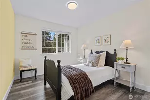 8719 204th St Ct E, Spanaway, WA 98387 - Photo 17