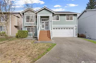 8719 204th St Ct E, Spanaway, WA 98387 - Photo 33