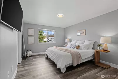 8719 204th Street Ct E, Spanaway, WA 98387 - Photo 13