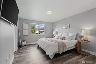 8719 204th St Ct E, Spanaway, WA 98387 - Photo 13