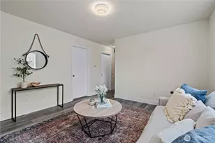 8719 204th St Ct E, Spanaway, WA 98387 - Photo 21