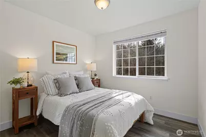 8719 204th Street Ct E, Spanaway, WA 98387 - Photo 19