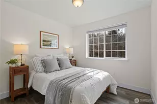 8719 204th St Ct E, Spanaway, WA 98387 - Photo 19