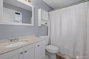 8719 204th St Ct E, Spanaway, WA 98387 - Photo 15