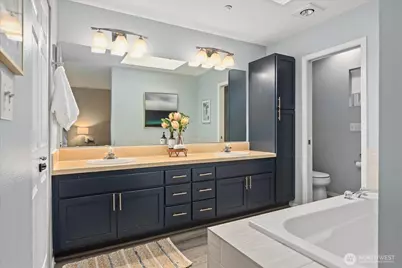 2325 Harbor Avenue SW #B1, Seattle, WA 98126 - Photo 27