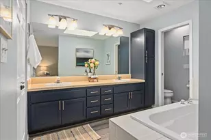 2325 Harbor Ave SW, Seattle, WA 98126 - Photo 27