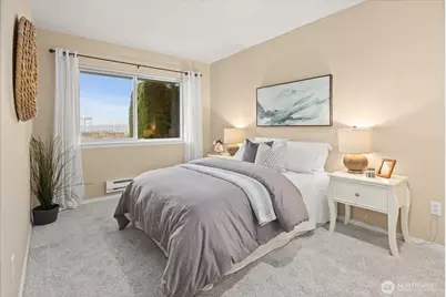 2325 Harbor Avenue SW #B1, Seattle, WA 98126 - Photo 19