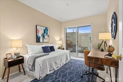 2325 Harbor Avenue SW #B1, Seattle, WA 98126 - Photo 21