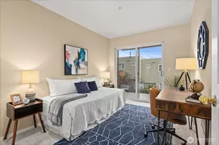 2325 Harbor Ave SW, Seattle, WA 98126 - Photo 21