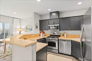 2325 Harbor Ave SW, Seattle, WA 98126 - Photo 13