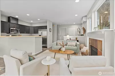 2325 Harbor Avenue SW #B1, Seattle, WA 98126 - Photo 11