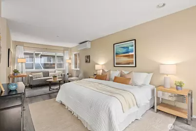 2325 Harbor Avenue SW #B1, Seattle, WA 98126 - Photo 23