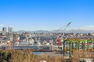 2325 Harbor Ave SW, Seattle, WA 98126 - Photo 33