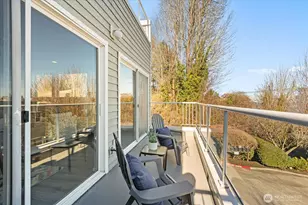 2325 Harbor Ave SW, Seattle, WA 98126 - Photo 17