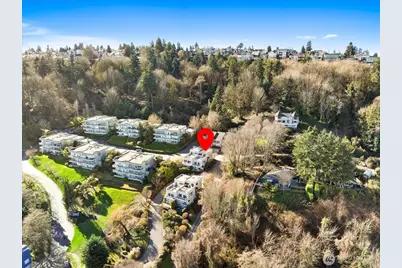 2325 Harbor Avenue SW #B1, Seattle, WA 98126 - Photo 35