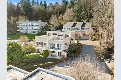 2325 Harbor Avenue SW #B1, Seattle, WA 98126 - Photo 5