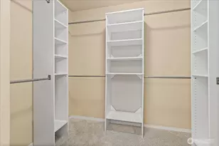 2325 Harbor Ave SW, Seattle, WA 98126 - Photo 29