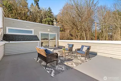 2325 Harbor Avenue SW #B1, Seattle, WA 98126 - Photo 31