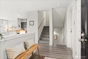 2325 Harbor Ave SW, Seattle, WA 98126 - Photo 7