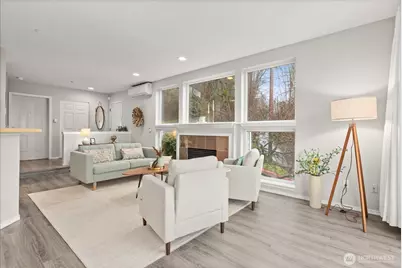 2325 Harbor Avenue SW #B1, Seattle, WA 98126 - Photo 9