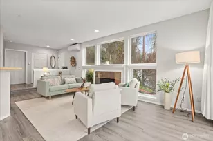 2325 Harbor Ave SW, Seattle, WA 98126 - Photo 9