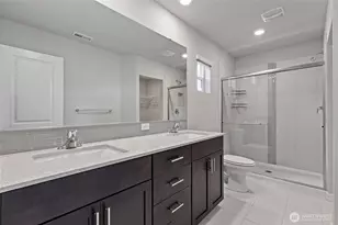 207 169th Pl SW, Bothell, WA 98012 - Photo 19