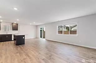 207 169th Pl SW, Bothell, WA 98012 - Photo 5