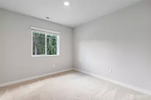 207 169th Pl SW, Bothell, WA 98012 - Photo 23