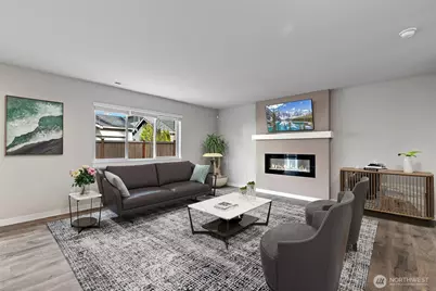 207 169th Place SW, Bothell, WA 98012 - Photo 7