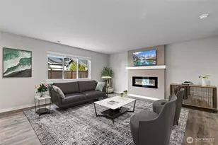 207 169th Pl SW, Bothell, WA 98012 - Photo 7