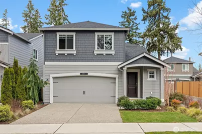 207 169th Place SW, Bothell, WA 98012 - Photo 1
