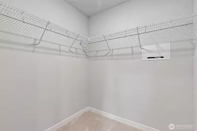 207 169th Place SW, Bothell, WA 98012 - Photo 21