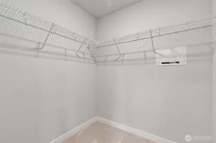 207 169th Pl SW, Bothell, WA 98012 - Photo 21