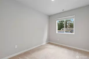 207 169th Pl SW, Bothell, WA 98012 - Photo 25