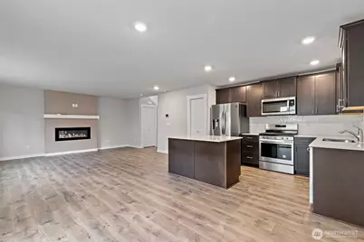 207 169th Place SW, Bothell, WA 98012 - Photo 9