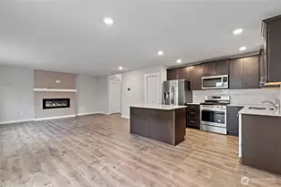 207 169th Pl SW, Bothell, WA 98012 - Photo 9