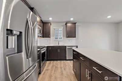 207 169th Place SW, Bothell, WA 98012 - Photo 11